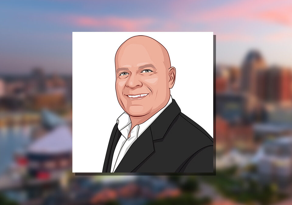 Mike Downey Joins Alden as Director of Insurance Solutions & Executive Benefits