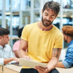 I Contain Multitudes: The Human Side of Financial Planning