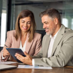 TAMP Investment Software