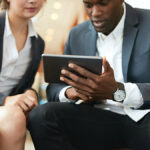 Financial Advisor Marketing Plans for 2025