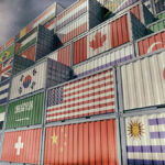 Impact of Trump Tariffs