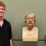 Market Volatility: The Greatest Victory is to Conquer Yourself