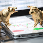 Active vs Passive Investing