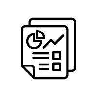 Platform Technology