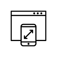 Growth Studio