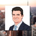 Alden Investment Group Podcast