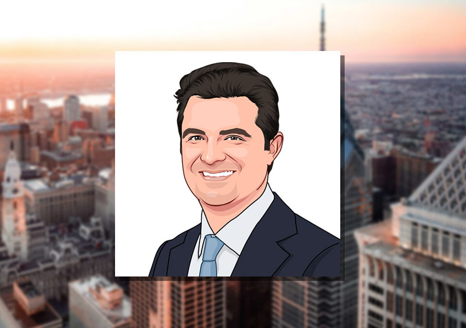Alden Investment Group Podcast