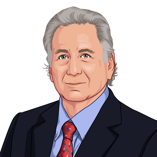 Peter Engelbach