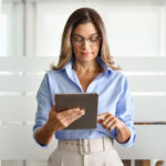 Financial Advisor Marketing