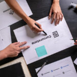 Financial Advisor Branding