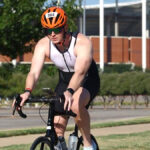 Crashing at Mile 20: What a Century Ride Taught Me About Financial Planning