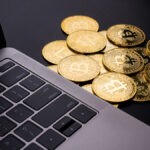 Digital Assets in Institutional Finance: How to Prepare for the Future