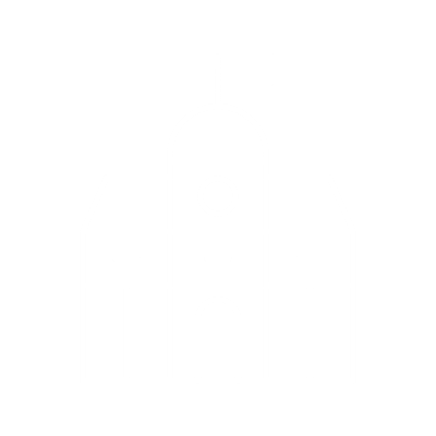 For Institutions & Employers