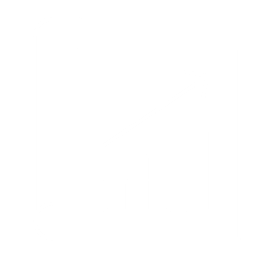 Formalize Your Financial Plan
