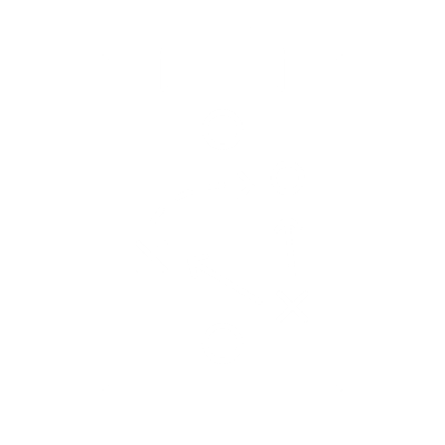 Implement with a Tailored Solution
