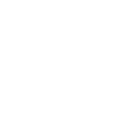 Track Your Progress Digitally