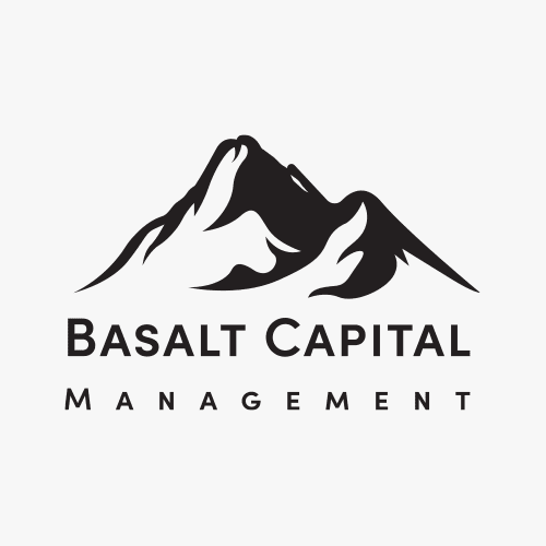 Basalt Capital Management