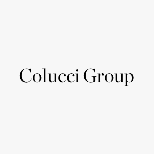 Colucci Group