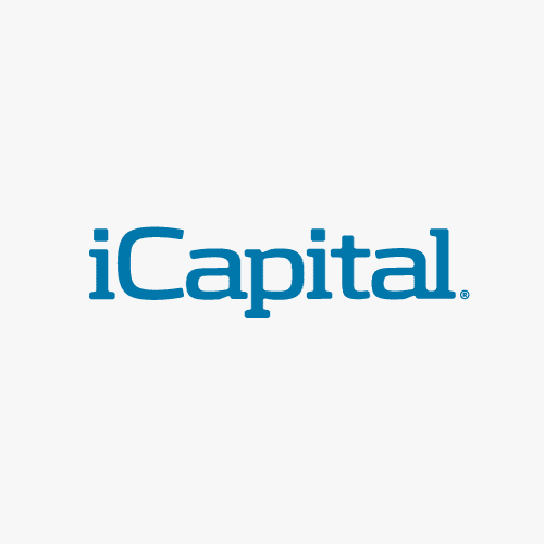 iCapital