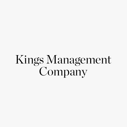 Kings Management Company
