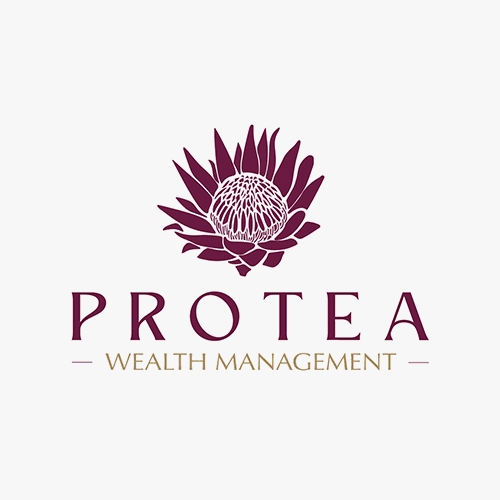 Protea Wealth Management
