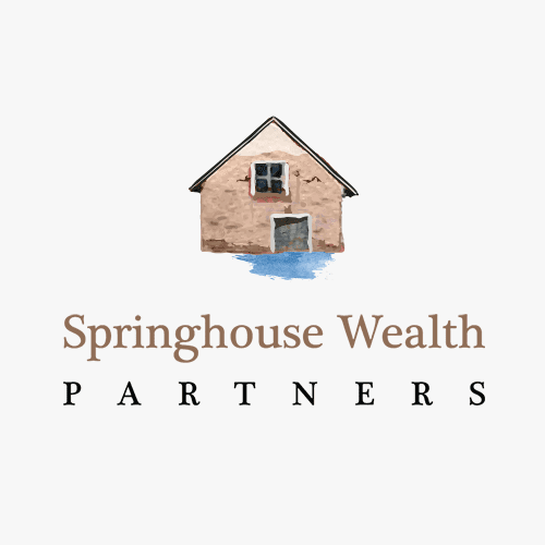 Springhouse Wealth Partners