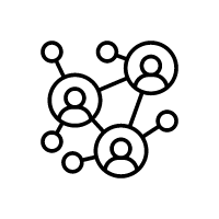 Over 125 Representatives