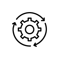 Operations & Marketing Support