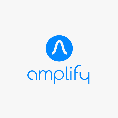 Amplify