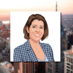 Alden Investment Group Podcast