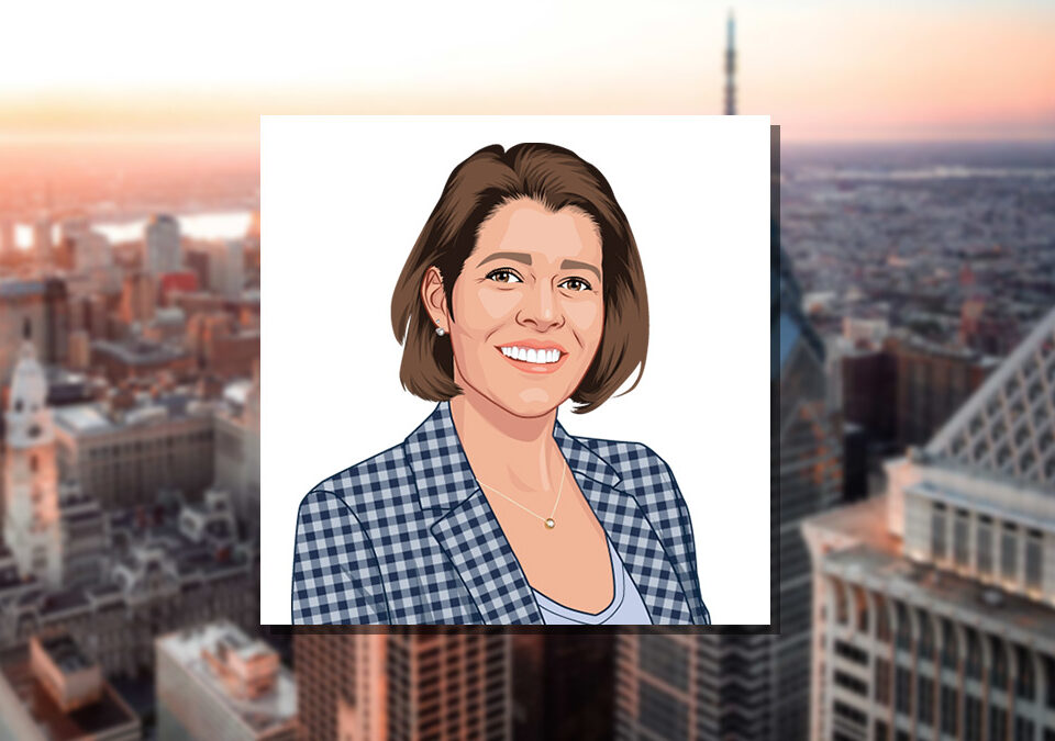 Alden Investment Group Podcast