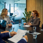 Capital-Raising Strategy