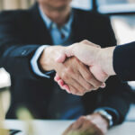M&A Process