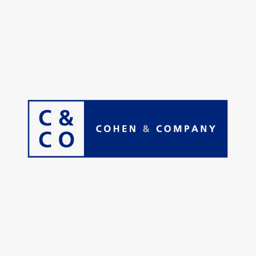logo-cohen-company