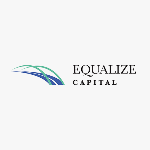 logo-equalize-capital
