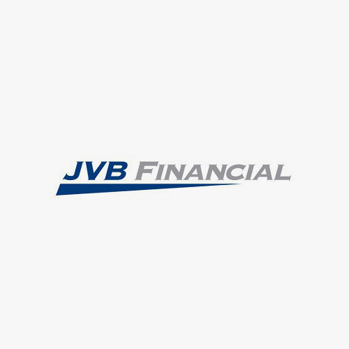 logo-jvb-financial