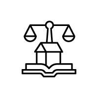 Estate & Legacy Planning