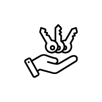 Business Owner & Succession Strategies