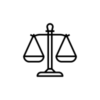 Special Needs & Family Balance