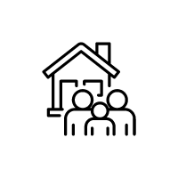 Planning for Blended Families