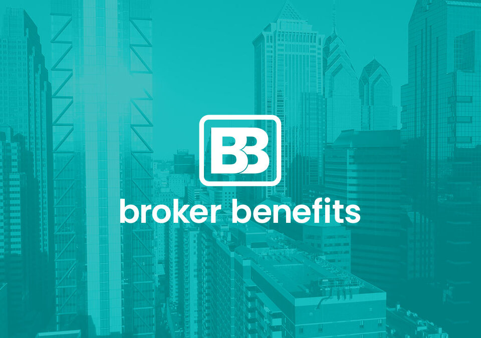 Broker Benefits Group
