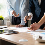 How to Sell a Company