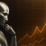 AI Financial Advisors