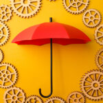 Insurance & Life Insurance