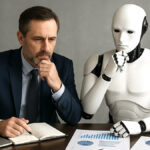 AI for Financial Advisors