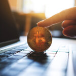 Crypto 401k