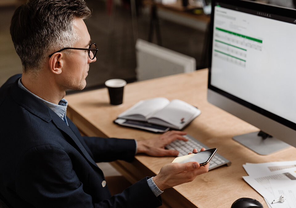 Retirement Plan for Small Business