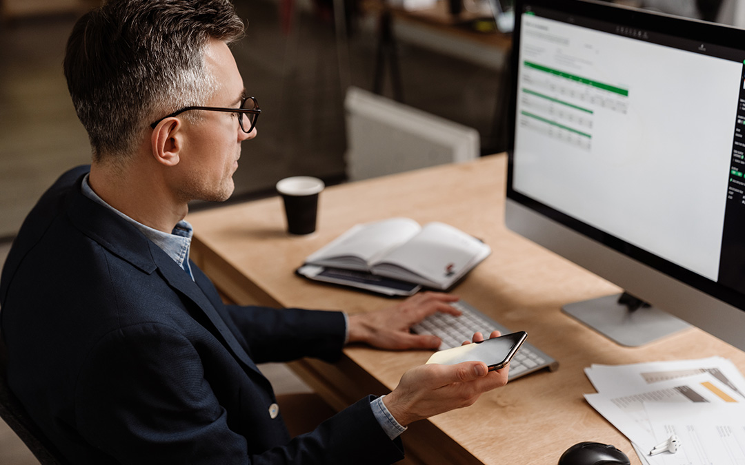 Retirement Plan for Small Business