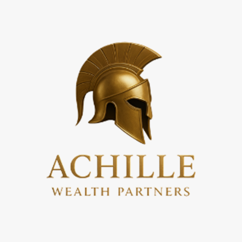Achille Wealth Partners