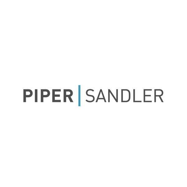 Piper Sandler